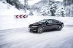 Opel Insignia Grand Sport Turbo 4x4 2017 года